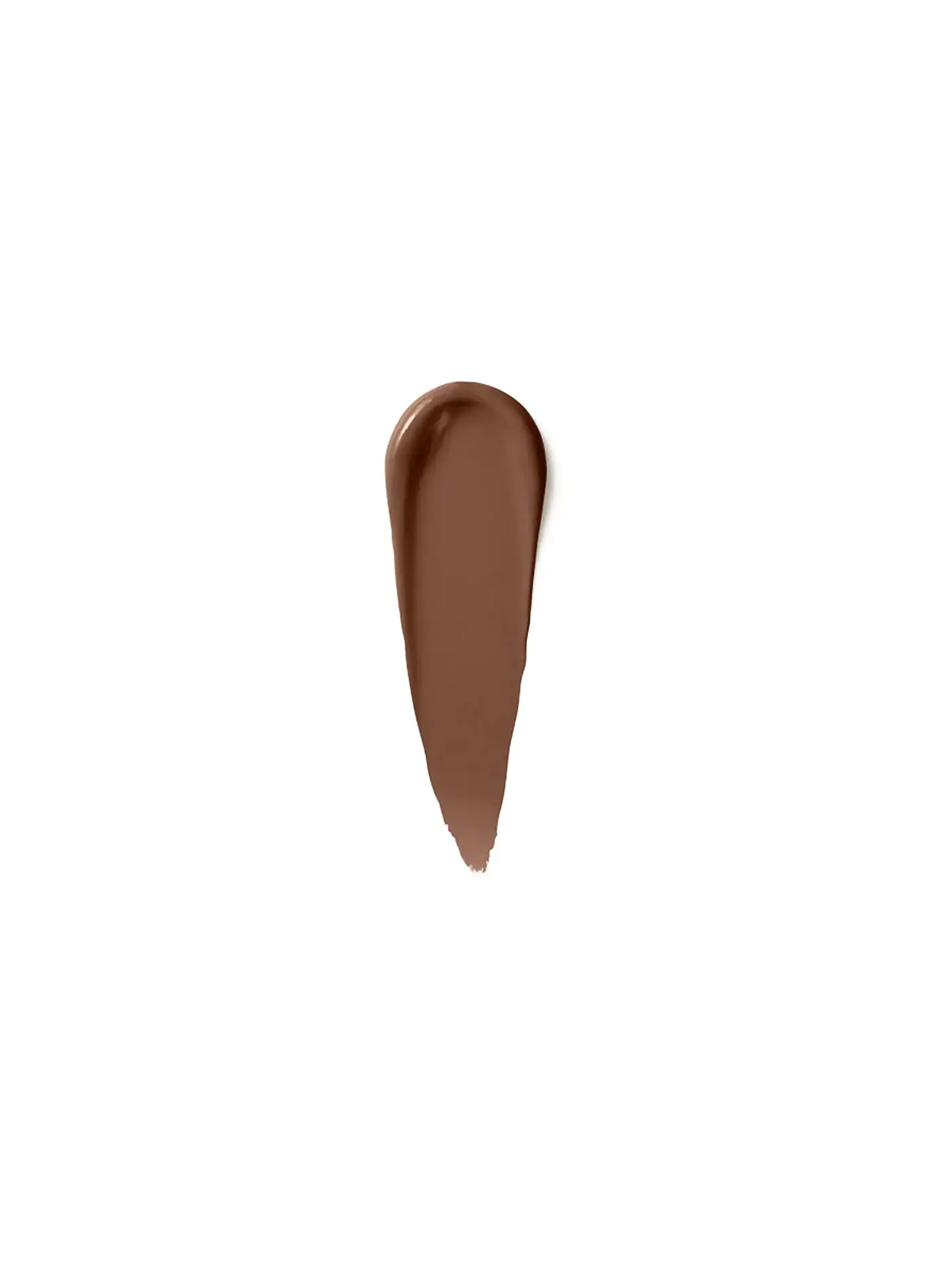 BOBBI BROWN | Skin Concealer Stick ( 14 Chestnut ) | braun